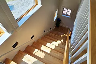 150 Heath Rd, Bremen, ME 04551 - Photo 88