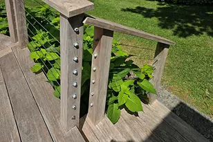 150 Heath Rd, Bremen, ME 04551 - Photo 32