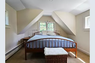 150 Heath Road, Bremen, ME 04551 - Photo 62