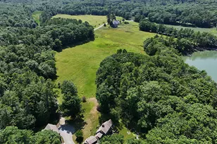 150 Heath Rd, Bremen, ME 04551 - Photo 4