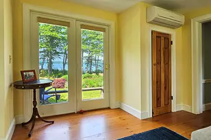 150 Heath Rd, Bremen, ME 04551 - Photo 44