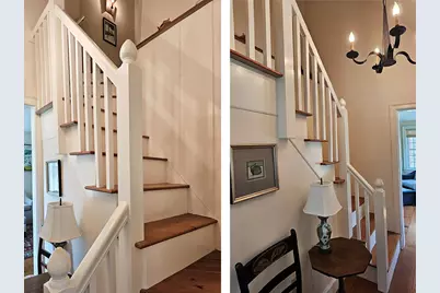 150 Heath Road, Bremen, ME 04551 - Photo 54