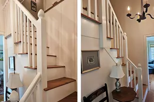 150 Heath Rd, Bremen, ME 04551 - Photo 54