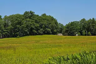 150 Heath Rd, Bremen, ME 04551 - Photo 92