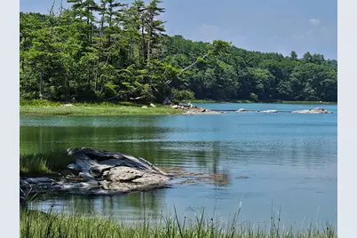 150 Heath Road, Bremen, ME 04551 - Photo 20