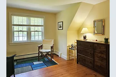 150 Heath Road, Bremen, ME 04551 - Photo 64