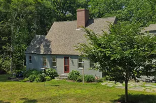 150 Heath Rd, Bremen, ME 04551 - Photo 24