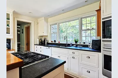 150 Heath Road, Bremen, ME 04551 - Photo 50