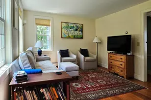 150 Heath Rd, Bremen, ME 04551 - Photo 40