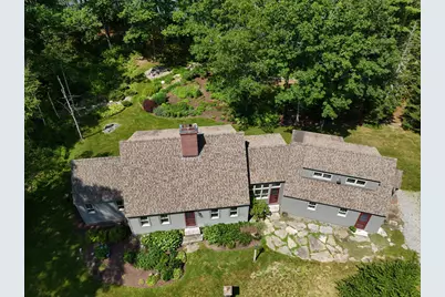 150 Heath Road, Bremen, ME 04551 - Photo 6