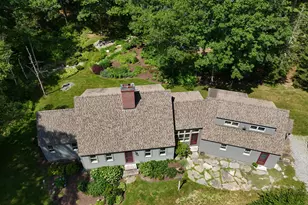 150 Heath Rd, Bremen, ME 04551 - Photo 6