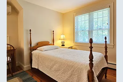 150 Heath Road, Bremen, ME 04551 - Photo 60