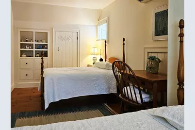 150 Heath Road, Bremen, ME 04551 - Photo 58