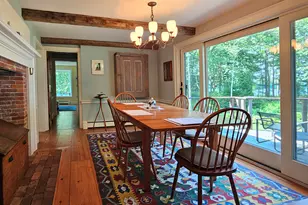 150 Heath Rd, Bremen, ME 04551 - Photo 36