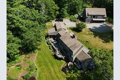 150 Heath Road, Bremen, ME 04551 - Photo 2