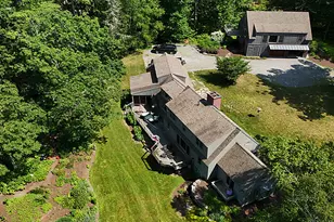 150 Heath Rd, Bremen, ME 04551 - Photo 2