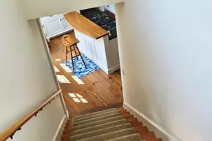 150 Heath Rd, Bremen, ME 04551 - Photo 56