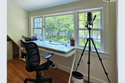 150 Heath Road, Bremen, ME 04551 - Photo 66