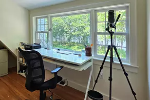 150 Heath Rd, Bremen, ME 04551 - Photo 66