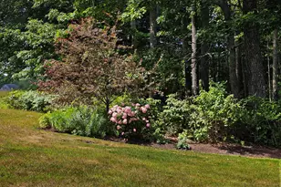 150 Heath Rd, Bremen, ME 04551 - Photo 78