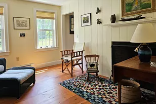 150 Heath Rd, Bremen, ME 04551 - Photo 48