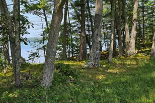 150 Heath Rd, Bremen, ME 04551 - Photo 16