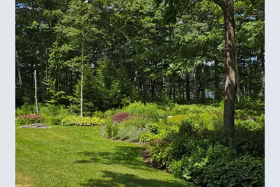 150 Heath Road, Bremen, ME 04551 - Photo 82