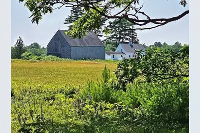 150 Heath Road, Bremen, ME 04551 - Photo 94