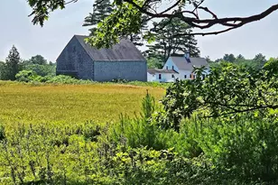 150 Heath Rd, Bremen, ME 04551 - Photo 94