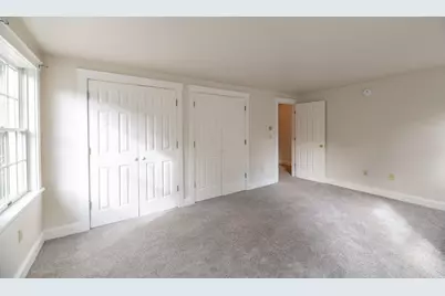 31 Oakwood Drive #31, Hallowell, ME 04347 - Photo 34