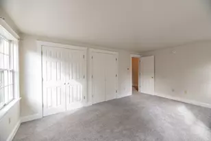 31 Oakwood Dr, Hallowell, ME 04347 - Photo 34