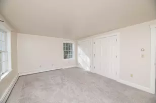 31 Oakwood Dr, Hallowell, ME 04347 - Photo 32