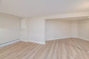 31 Oakwood Dr, Hallowell, ME 04347 - Photo 38