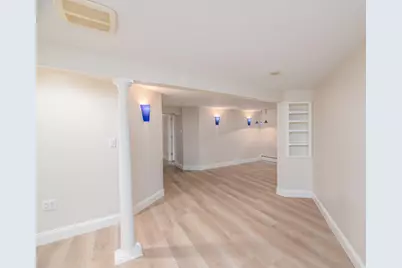 31 Oakwood Drive #31, Hallowell, ME 04347 - Photo 40