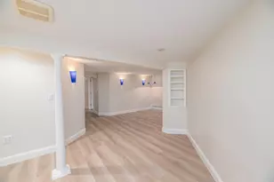 31 Oakwood Dr, Hallowell, ME 04347 - Photo 40