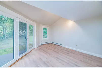 31 Oakwood Drive #31, Hallowell, ME 04347 - Photo 26