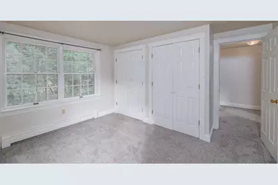 31 Oakwood Drive #31, Hallowell, ME 04347 - Photo 36