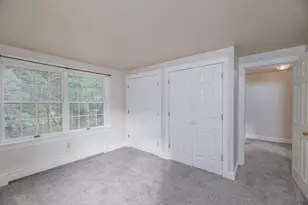 31 Oakwood Dr, Hallowell, ME 04347 - Photo 36