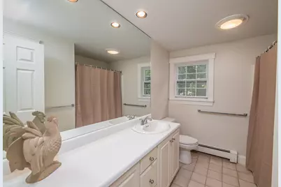 31 Oakwood Drive #31, Hallowell, ME 04347 - Photo 30