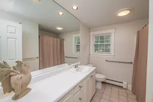 31 Oakwood Dr, Hallowell, ME 04347 - Photo 30