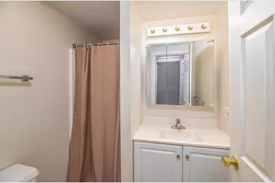 31 Oakwood Drive #31, Hallowell, ME 04347 - Photo 28