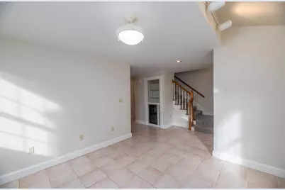 31 Oakwood Drive #31, Hallowell, ME 04347 - Photo 20