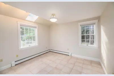 31 Oakwood Drive #31, Hallowell, ME 04347 - Photo 18