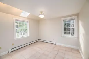 31 Oakwood Dr, Hallowell, ME 04347 - Photo 18