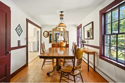 378 Pool Street, Biddeford, ME 04005 - Photo 8