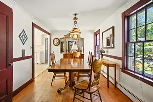 378 Pool St, Biddeford, ME 04005 - Photo 8