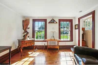 378 Pool Street, Biddeford, ME 04005 - Photo 6