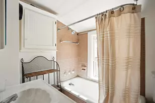 378 Pool St, Biddeford, ME 04005 - Photo 20