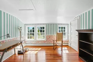 378 Pool St, Biddeford, ME 04005 - Photo 16
