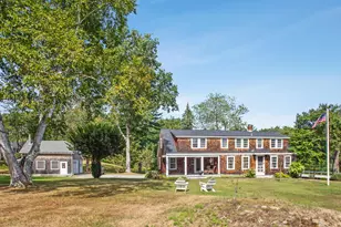 378 Pool St, Biddeford, ME 04005 - Photo 1